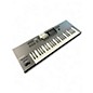 Used Native Instruments Komplete Kontrol S49 MK2 MIDI Controller