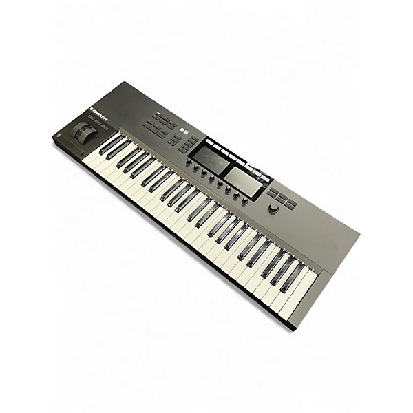 DTM・DAW Komplete Kontrol s49 mk2 p3evtkmwvpddyq4rpsp8.jpg