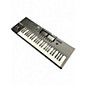 Used Native Instruments Komplete Kontrol S49 MK2 MIDI Controller