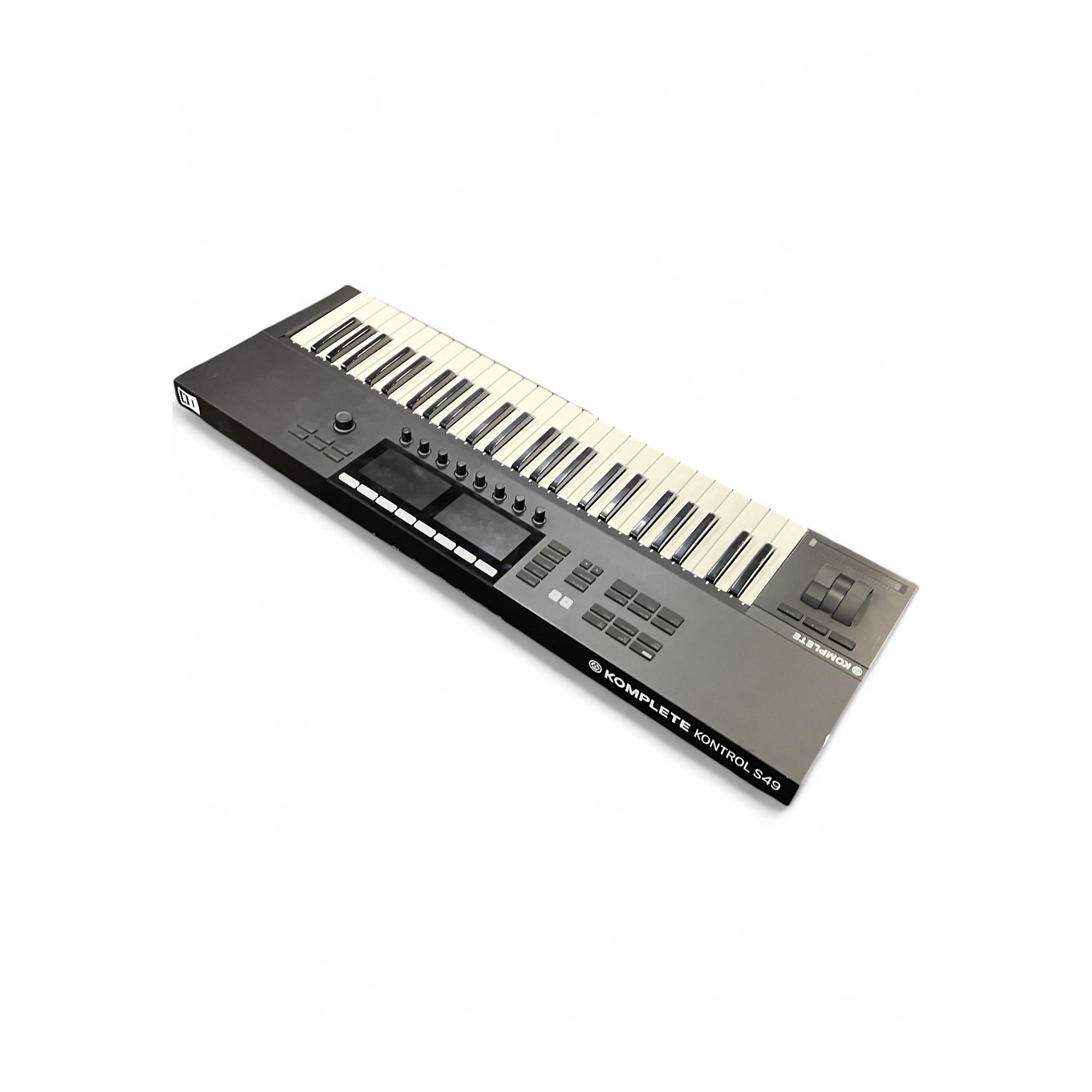 DTM・DAW Komplete Kontrol s49 mk2 p3evtkmwvpddyq4rpsp8.jpg