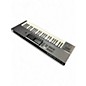Used Native Instruments Komplete Kontrol S49 MK2 MIDI Controller