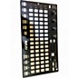 Used Akai Professional fire MIDI Controller thumbnail
