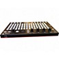 Used Akai Professional fire MIDI Controller