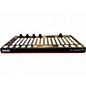 Used Akai Professional fire MIDI Controller