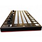 Used Akai Professional fire MIDI Controller