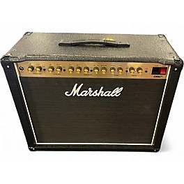 Used Marshall DSL40C 40W 1x12 Tube Guitar Combo Amp