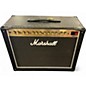 Used Marshall DSL40C 40W 1x12 Tube Guitar Combo Amp thumbnail