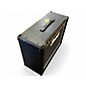 Used Marshall DSL40C 40W 1x12 Tube Guitar Combo Amp