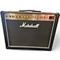 Used Marshall DSL40C 40W 1x12 Tube Guitar Combo Amp