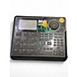 Used Akai Professional XR20 Beat Production Center Production Controller thumbnail