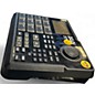 Used Akai Professional XR20 Beat Production Center Production Controller