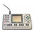 Used Yamaha QY70 Production Controller | Guitar Center