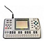 Used Yamaha QY70 Production Controller thumbnail