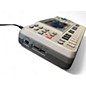 Used Yamaha QY70 Production Controller