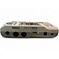 Used Yamaha QY70 Production Controller