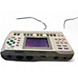 Used Yamaha QY70 Production Controller