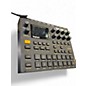 Used Elektron DIGITAKT Drum Machine