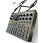 Used Elektron DIGITAKT Drum Machine