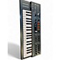 Used Arturia mini freak Keyboard Workstation thumbnail