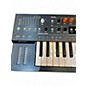 Used Arturia mini freak Keyboard Workstation