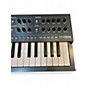 Used Arturia mini freak Keyboard Workstation