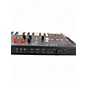Used Arturia mini freak Keyboard Workstation