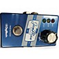 Used Digitech JAMMAN EXPRESS XT Pedal thumbnail