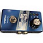 Used Digitech JAMMAN EXPRESS XT Pedal