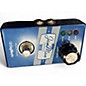 Used Digitech JAMMAN EXPRESS XT Pedal