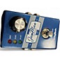 Used Digitech JAMMAN EXPRESS XT Pedal