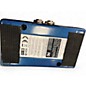 Used Digitech JAMMAN EXPRESS XT Pedal