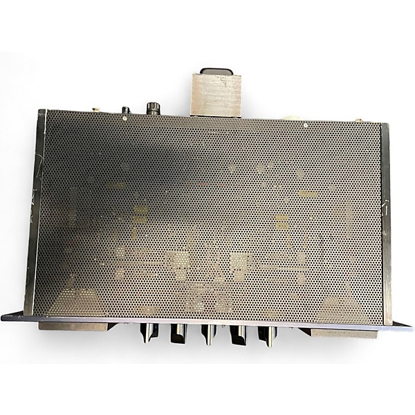 Used Manley VARIABLE MU Compressor