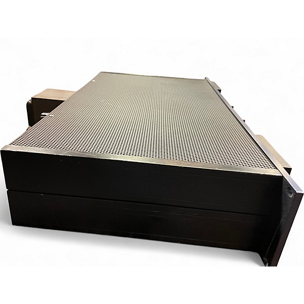 Used Manley VARIABLE MU Compressor