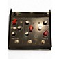 Used Valco Five-O Effect Pedal thumbnail