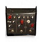 Used Valco Five-O Effect Pedal