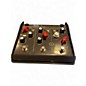Used Valco Five-O Effect Pedal