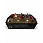 Used Valco Five-O Effect Pedal
