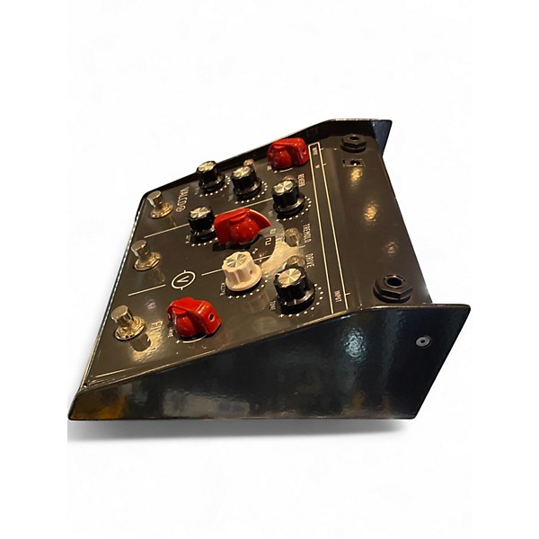 Used Valco Five-O Effect Pedal