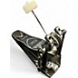 Used TAMA Iron Cobra 900 series single pedal Single Bass Drum Pedal