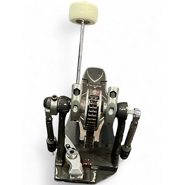 Used TAMA Iron Cobra 900 series single pedal Single Bass Drum Pedal