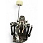 Used TAMA Iron Cobra 900 series single pedal Single Bass Drum Pedal