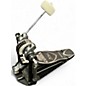 Used TAMA Iron Cobra 900 series single pedal Single Bass Drum Pedal