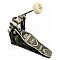 Used TAMA Iron Cobra 900 series single pedal Single Bass Drum Pedal