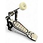 Used Pearl DC-514 Single chain Kick Pedal Single Bass Drum Pedal thumbnail