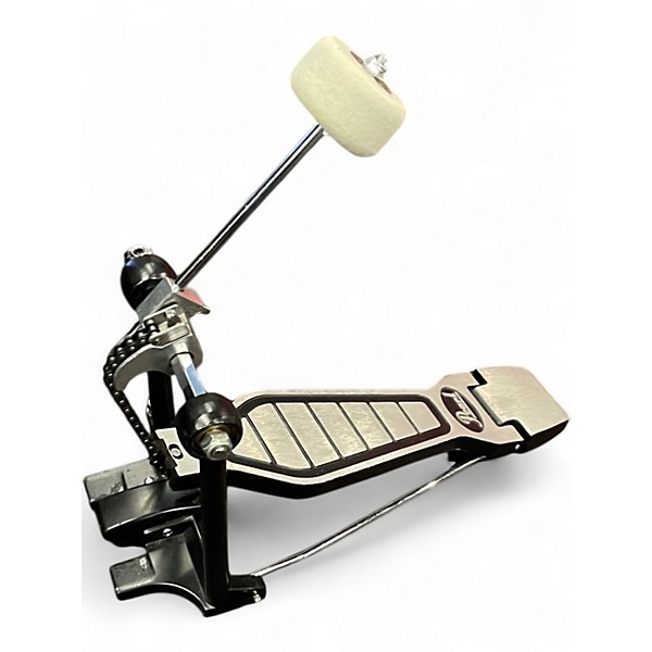 Used Pearl DC-514 Single chain Kick Pedal Single Bass Drum Pedal