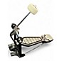 Used Pearl DC-514 Single chain Kick Pedal Single Bass Drum Pedal