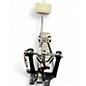 Used Pearl DC-514 Single chain Kick Pedal Single Bass Drum Pedal