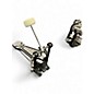 Used Pearl DC-514 Single chain Kick Pedal Single Bass Drum Pedal
