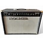 Used Rocktron Rampage R50C Guitar Combo Amp thumbnail