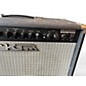 Used Rocktron Rampage R50C Guitar Combo Amp
